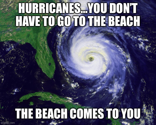 hurricane Memes & GIFs - Imgflip