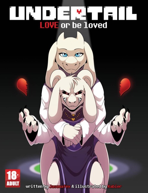 AHHHHH | image tagged in undertail love or be loved | made w/ Imgflip meme maker