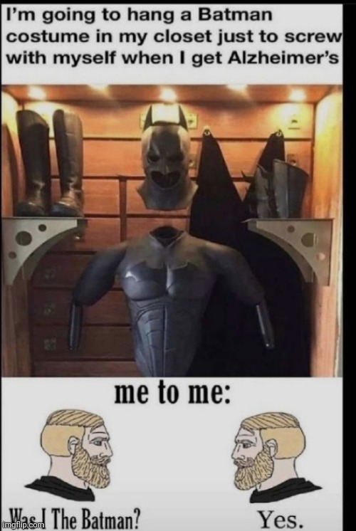 image tagged in funny memes | made w/ Imgflip meme maker
