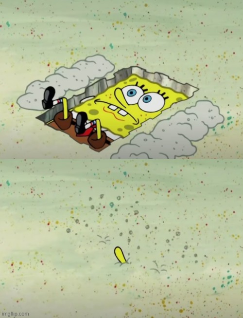 new temp | image tagged in e | made w/ Imgflip meme maker