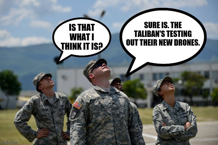 Unbelievable. | image tagged in memes | made w/ Imgflip meme maker