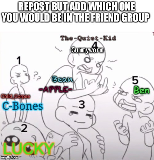 Wtf is going on?? | C-Bones | made w/ Imgflip meme maker