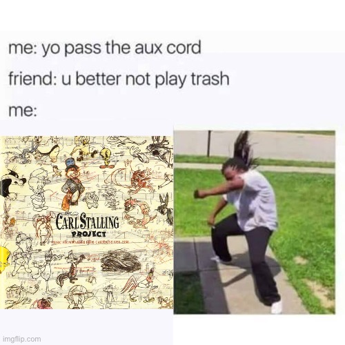 Pass the aux cord | image tagged in pass the aux cord | made w/ Imgflip meme maker