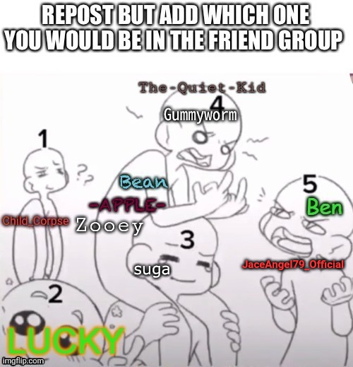 JaceAngel79_Official | image tagged in memes | made w/ Imgflip meme maker