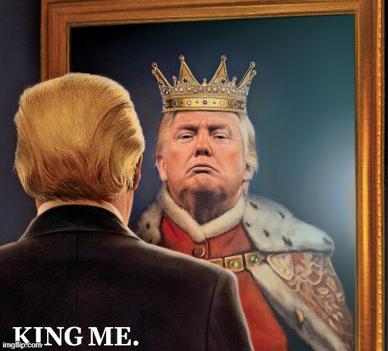 If this gets 10 upvotes I'll post it in politics | made w/ Imgflip meme maker