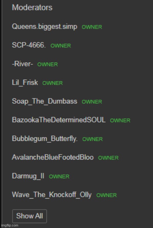 Funny green army lol | made w/ Imgflip meme maker