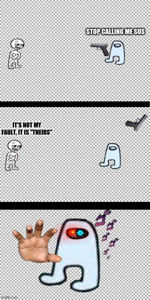 free amogus comic template | image tagged in free amogus comic template | made w/ Imgflip meme maker