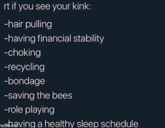 only 2 are on here lol | made w/ Imgflip meme maker