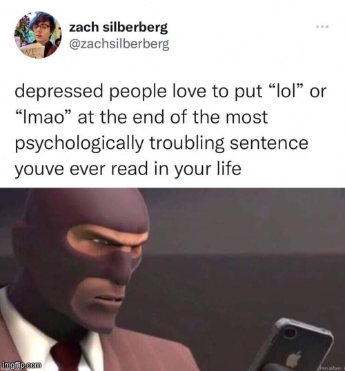 Ok that’s facts | made w/ Imgflip meme maker