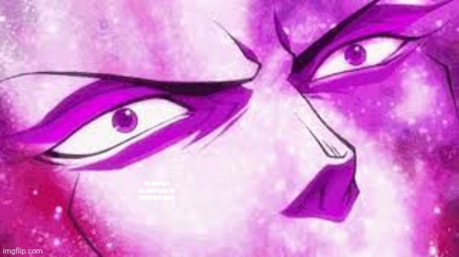 kars avalon | I'm seeing a lot more toxic far leftist kids lately | image tagged in kars avalon,memes | made w/ Imgflip meme maker