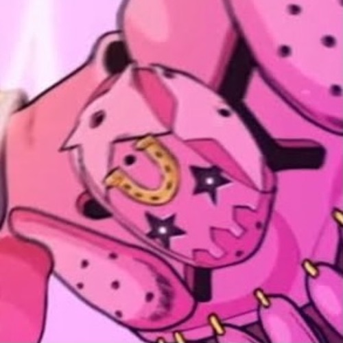 Face only a mother could love. | image tagged in i am the mother | made w/ Imgflip meme maker