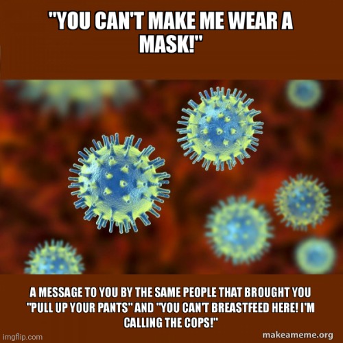 Not made by me | made w/ Imgflip meme maker