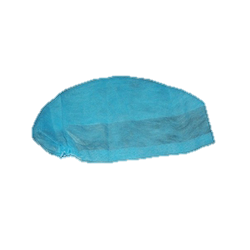 surgical cap Meme Template