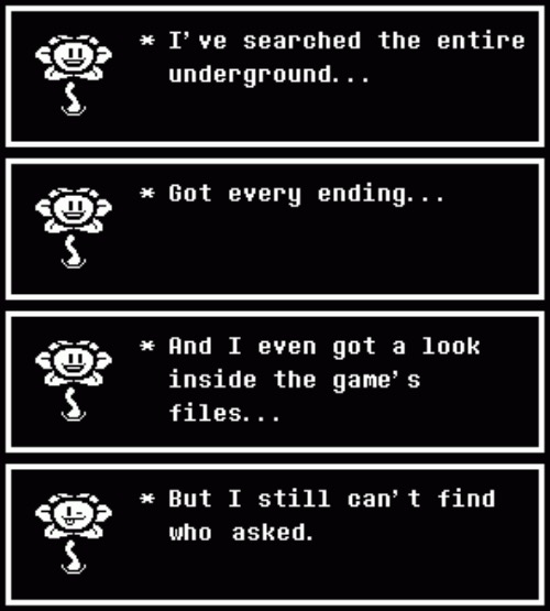 flowey who asked V2 | image tagged in flowey who asked v2 | made w/ Imgflip meme maker