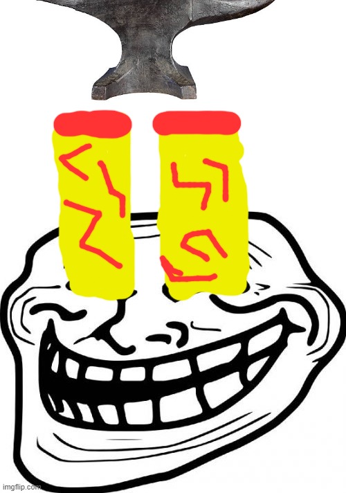 AAAAAAAAAAAAAAAAAAAAAAAAAAAAAHAHAHAHAHAHHAHAHAHAHAHAHHAHAHAHAHAHAHHAHAHHAHHAHAHHAHAHAGAGHHAHAHAHHAHAGHAHHAHAHAAHHAHAHAHAHAHAHAHA | image tagged in memes,troll face | made w/ Imgflip meme maker