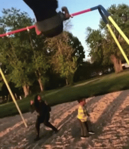 5l85q5.gif