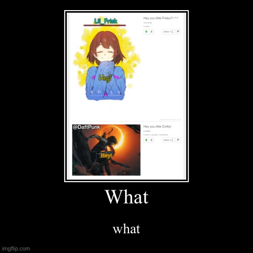 image tagged in funny,demotivationals | made w/ Imgflip demotivational maker