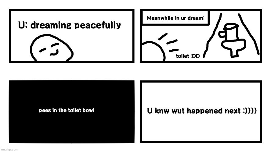 I think only boys understand this | image tagged in fun,childhood | made w/ Imgflip meme maker