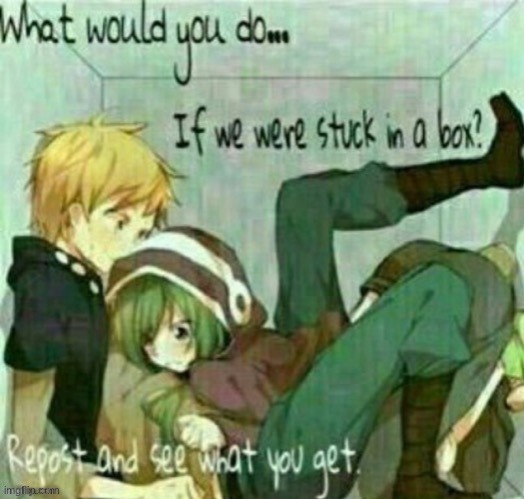 oh no | made w/ Imgflip meme maker