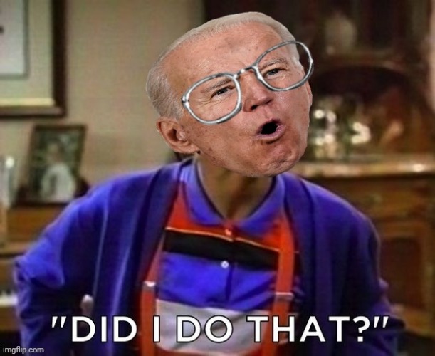 Did I do that? | image tagged in did i do that | made w/ Imgflip meme maker