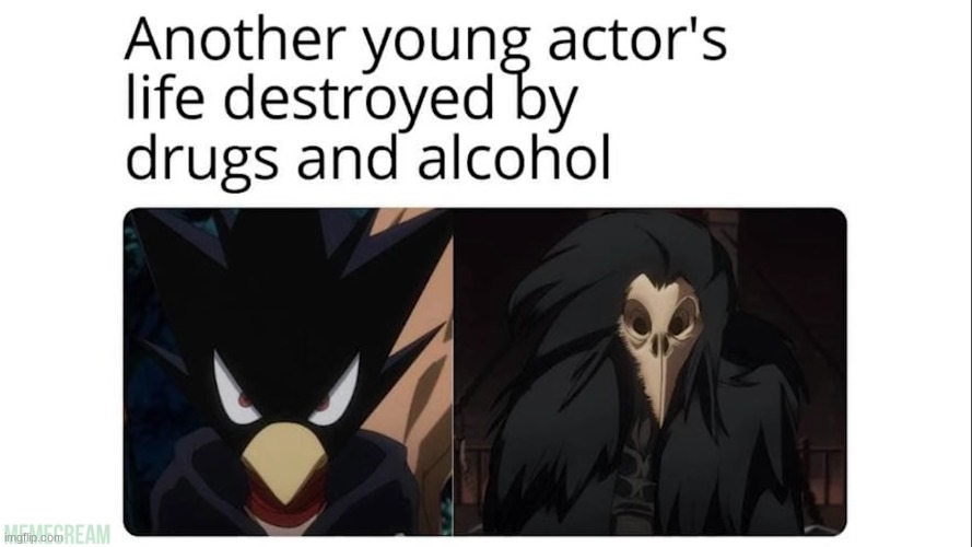 NOOOO | made w/ Imgflip meme maker