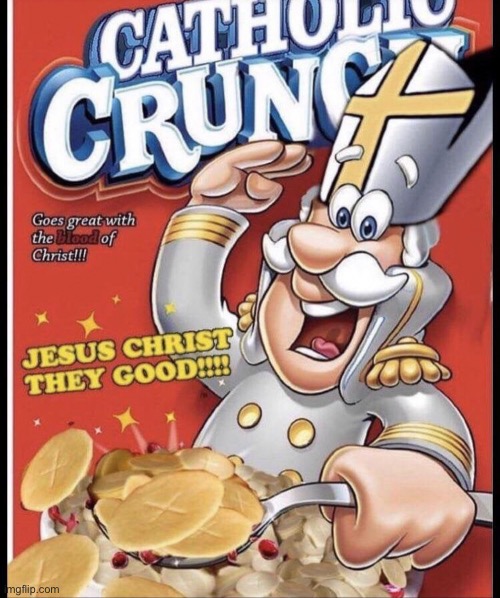 Wtf did I just find lmfao (this is a repost) | made w/ Imgflip meme maker