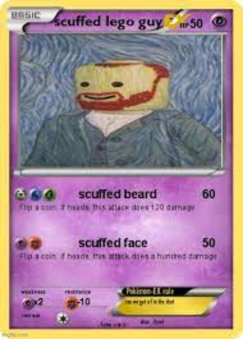 pokemon cards in the meme region pt.9 | image tagged in roblox,scuffed,pokemon | made w/ Imgflip meme maker