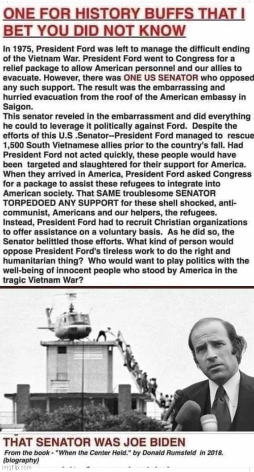 Blowhard Joe keeps screwing uo | image tagged in joe biden worries | made w/ Imgflip meme maker