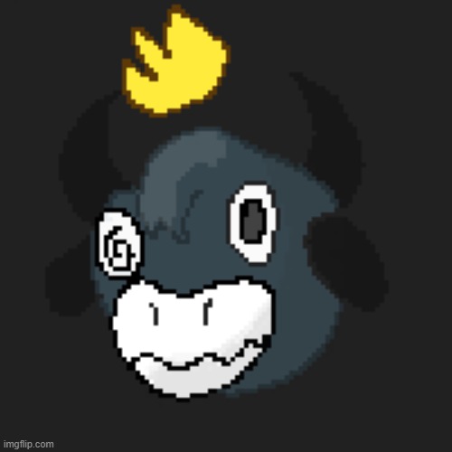 pixel art Cole | image tagged in furry,art,pixel,drawing | made w/ Imgflip meme maker