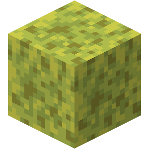 High Quality minecraft cheese? Blank Meme Template