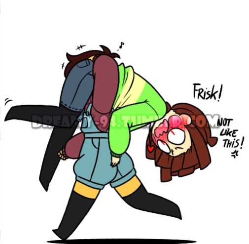 Xchara in 2023  Undertale, Undertale art, Chara