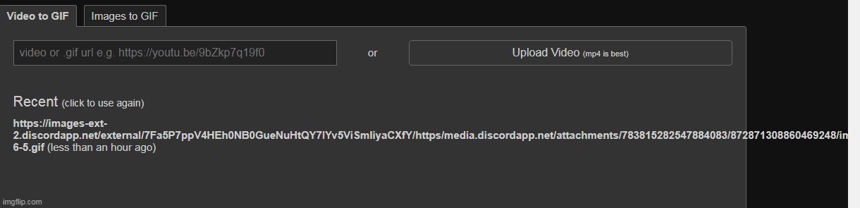 ah yes | made w/ Imgflip meme maker