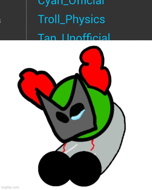 Still no images to approve... As usual... | made w/ Imgflip meme maker