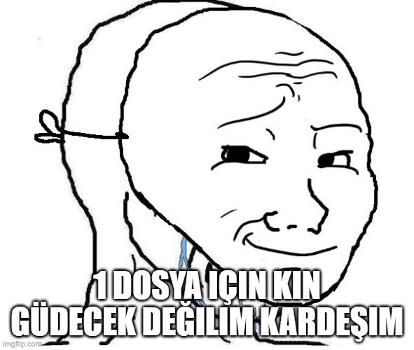5l9myo.jpg