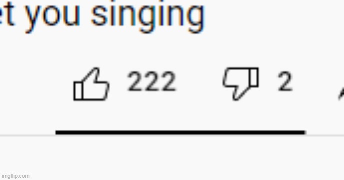 hmm | made w/ Imgflip meme maker