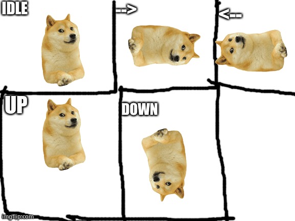 It intentionally bad lol | made w/ Imgflip meme maker