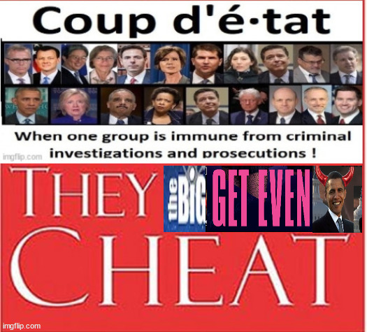 Democrats - The Cheat Generation | image tagged in democrats cheat,democrats break stuff,liberalism,progressive,evil | made w/ Imgflip meme maker