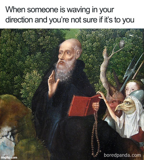 . | made w/ Imgflip meme maker