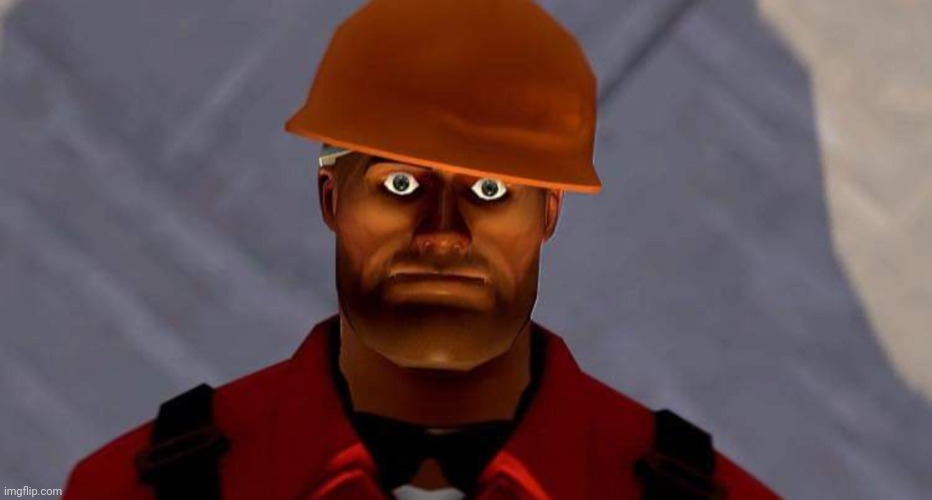 engi | image tagged in engi | made w/ Imgflip meme maker