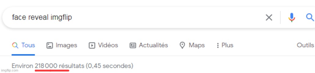 breh | made w/ Imgflip meme maker