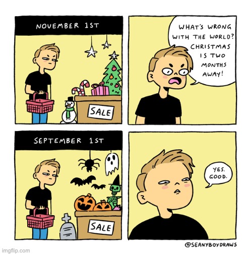 ah yes............. perfect | image tagged in comics,unfunny | made w/ Imgflip meme maker