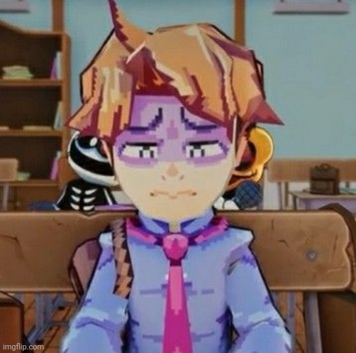 E | CONTEXT? YOU WANT IT? OK 
SO LIKE I WAS WATCHING SOME DUMB ANIMATIONS BY THIS ONE CHANNEL AND THEN THERE WAS THIS ONE WHERE DADDY DEAREST YELLED AT SENPAI AND HE GOT ALL SAD AND IT MADE ME SAD FOR SOME REASON SO HAVE THIZ | image tagged in see this post it's a cry for help,also check desc ig,oh wow are you actually reading these tags | made w/ Imgflip meme maker