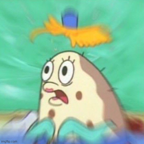 fwoosh | made w/ Imgflip meme maker