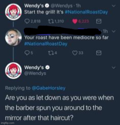 oof | image tagged in rare insults,funny,oof size large,destruction 100,national roast day | made w/ Imgflip meme maker