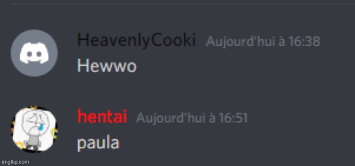 thats how i act in general | made w/ Imgflip meme maker