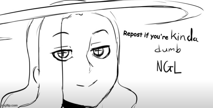 Sussy Baka amongus poggers vent yeet | made w/ Imgflip meme maker