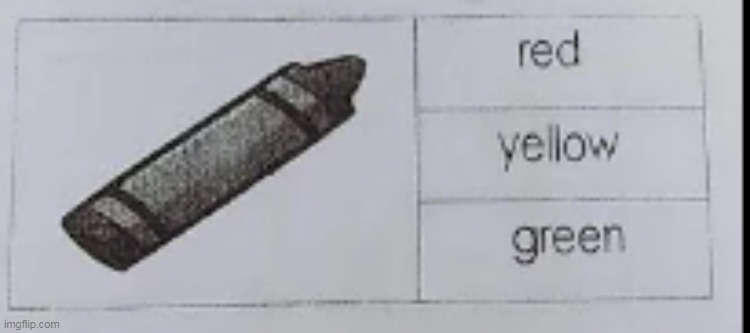 help | made w/ Imgflip meme maker