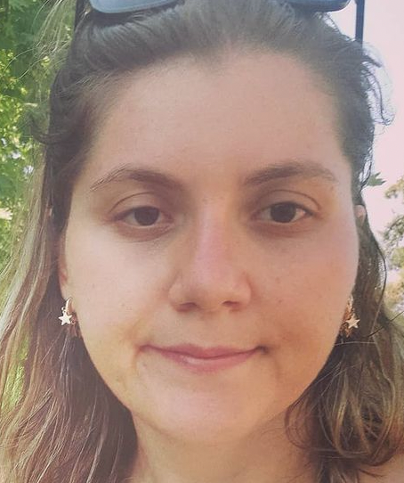 High Quality Rtu Blank Meme Template