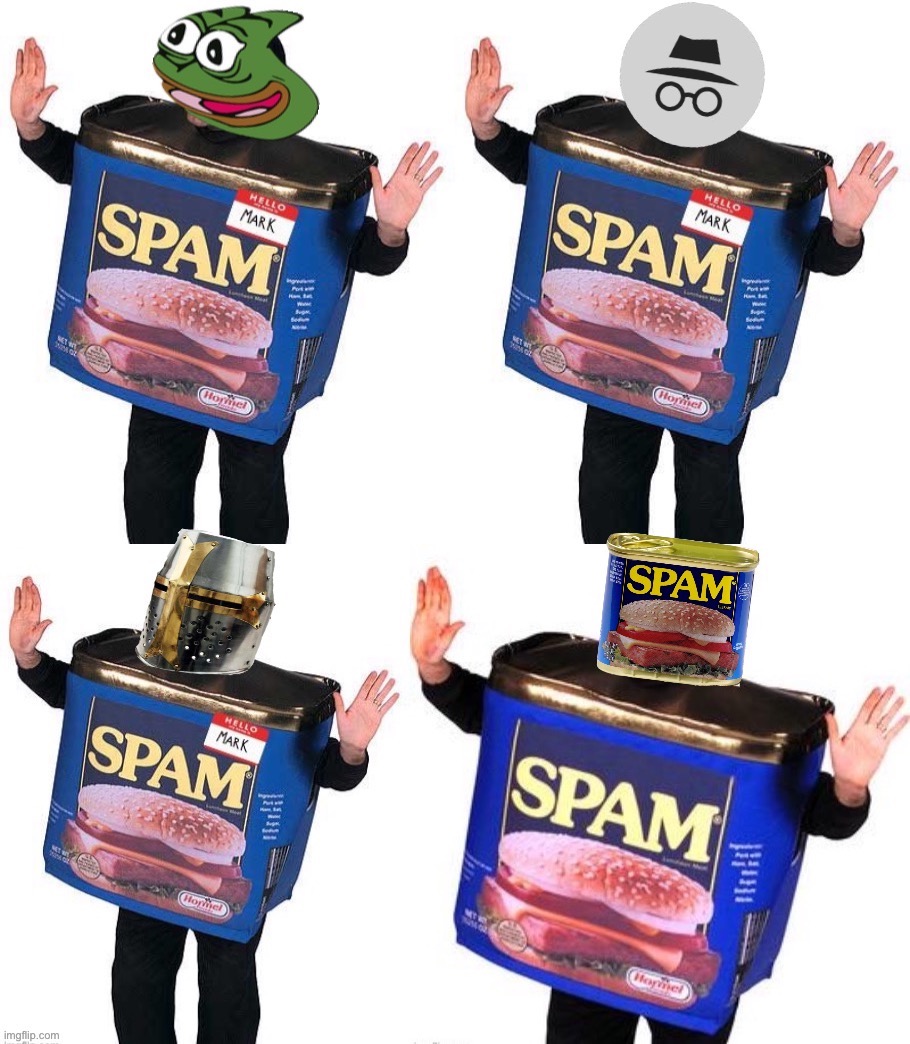 Please enjoy a delicious snack as we await election returns. [Aug. 2021, colorized] | image tagged in imgflip_presidents spam,spam,august 2021,meanwhile on imgflip | made w/ Imgflip meme maker