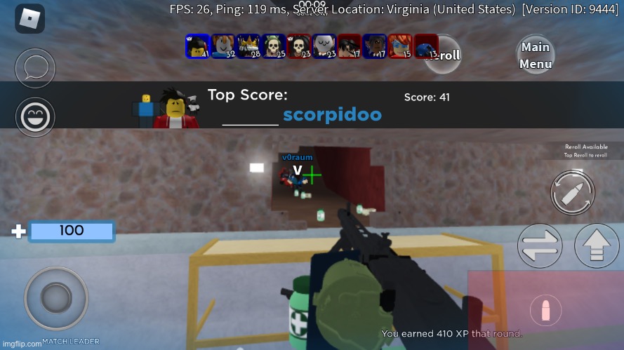 Srsly why do I keep winning in randomizer | made w/ Imgflip meme maker